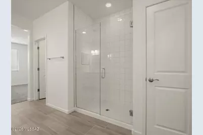 13286 E Reg Morrison Way, Tucson, AZ 85747 - Photo 2