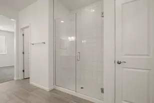 13286 E Reg Morrison Way, Tucson, AZ 85747 - Photo 2
