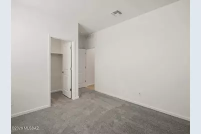 13286 E Reg Morrison Way, Tucson, AZ 85747 - Photo 12