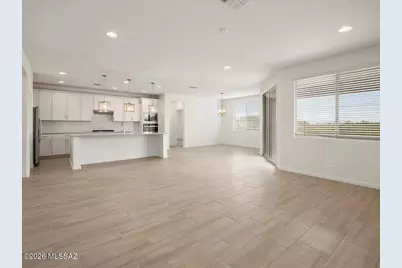 13286 E Reg Morrison Way, Tucson, AZ 85747 - Photo 1