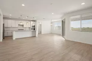 13286 E Reg Morrison Way, Tucson, AZ 85747 - Photo 1