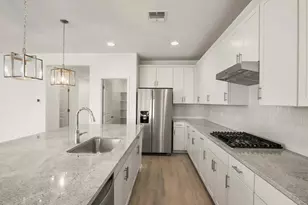 13286 E Reg Morrison Way, Tucson, AZ 85747 - Photo 4