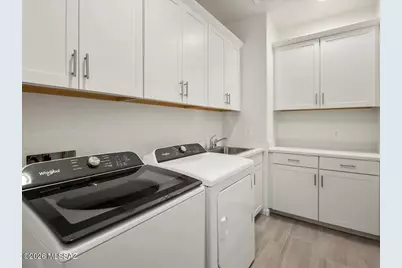 13286 E Reg Morrison Way, Tucson, AZ 85747 - Photo 12