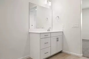13286 E Reg Morrison Way, Tucson, AZ 85747 - Photo 14