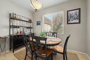 5503 W Carriage Dr, Tucson, AZ 85742 - Photo 12