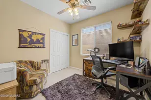 5503 W Carriage Dr, Tucson, AZ 85742 - Photo 28