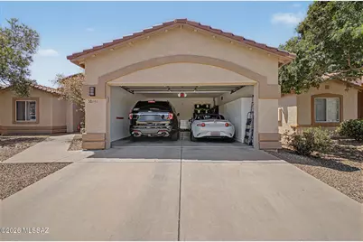 5503 W Carriage Drive, Tucson, AZ 85742 - Photo 40
