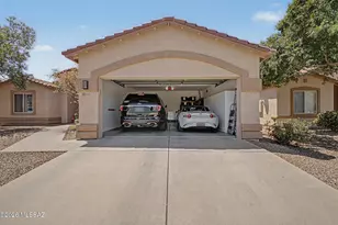 5503 W Carriage Dr, Tucson, AZ 85742 - Photo 40