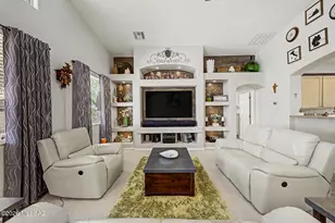 5503 W Carriage Dr, Tucson, AZ 85742 - Photo 10