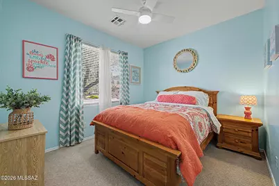 5503 W Carriage Drive, Tucson, AZ 85742 - Photo 30