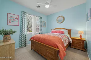 5503 W Carriage Dr, Tucson, AZ 85742 - Photo 30