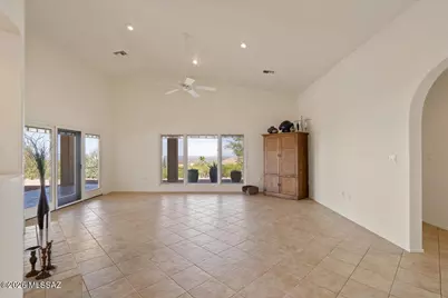 1633 W La Mariposa Street, Oracle, AZ 85623 - Photo 20