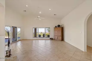 1633 W La Mariposa St, Oracle, AZ 85623 - Photo 20