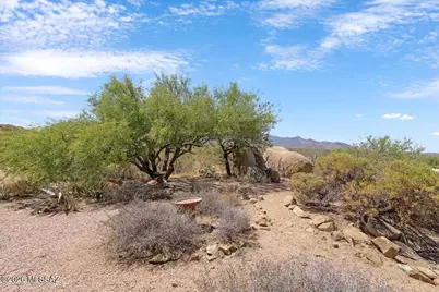 1633 W La Mariposa Street, Oracle, AZ 85623 - Photo 46