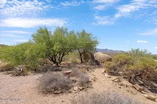1633 W La Mariposa St, Oracle, AZ 85623 - Photo 46