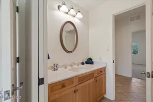 1633 W La Mariposa St, Oracle, AZ 85623 - Photo 36