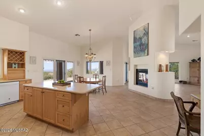 1633 W La Mariposa Street, Oracle, AZ 85623 - Photo 18