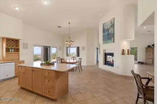1633 W La Mariposa St, Oracle, AZ 85623 - Photo 18