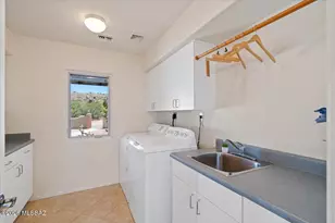 1633 W La Mariposa St, Oracle, AZ 85623 - Photo 40