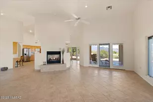 1633 W La Mariposa St, Oracle, AZ 85623 - Photo 22