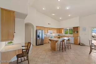 1633 W La Mariposa St, Oracle, AZ 85623 - Photo 14