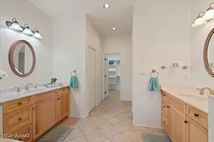 1633 W La Mariposa St, Oracle, AZ 85623 - Photo 28