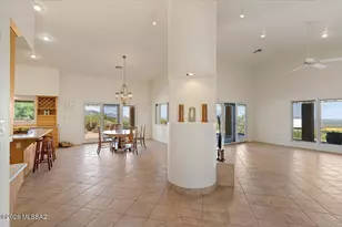 1633 W La Mariposa St, Oracle, AZ 85623 - Photo 12