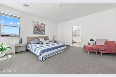 1240 E Liggins Street, Tucson, AZ 85713 - Photo 16
