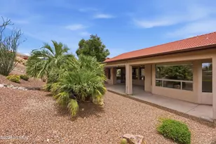 38994 S Windwood Dr, Saddlebrooke, AZ 85739 - Photo 34