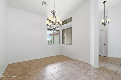 36562 S Wind Crest Drive, Saddlebrooke, AZ 85739 - Photo 8