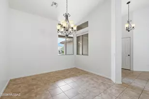 38994 S Windwood Dr, Saddlebrooke, AZ 85739 - Photo 8