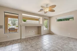 38994 S Windwood Dr, Saddlebrooke, AZ 85739 - Photo 12