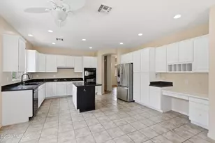 38994 S Windwood Dr, Saddlebrooke, AZ 85739 - Photo 16