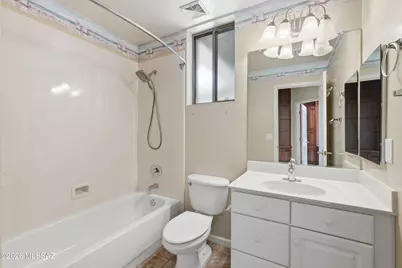 36562 S Wind Crest Drive, Saddlebrooke, AZ 85739 - Photo 26