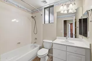 38994 S Windwood Dr, Saddlebrooke, AZ 85739 - Photo 26