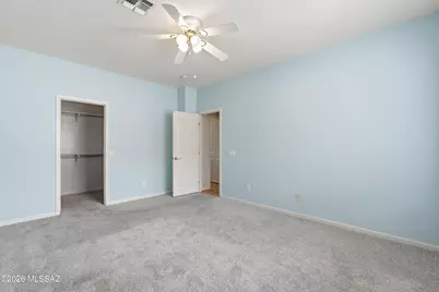 36562 S Wind Crest Drive, Saddlebrooke, AZ 85739 - Photo 24