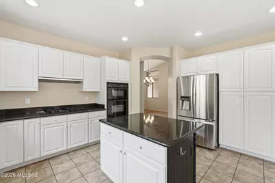 36562 S Wind Crest Drive, Saddlebrooke, AZ 85739 - Photo 14