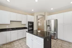 38994 S Windwood Dr, Saddlebrooke, AZ 85739 - Photo 14