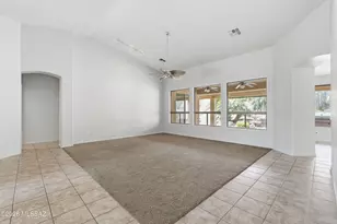 38994 S Windwood Dr, Saddlebrooke, AZ 85739 - Photo 6