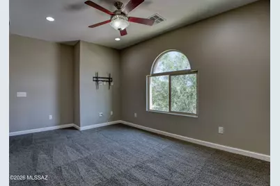 9769 N Hebden Way, Marana, AZ 85653 - Photo 20