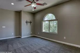 9769 N Hebden Way, Marana, AZ 85653 - Photo 20