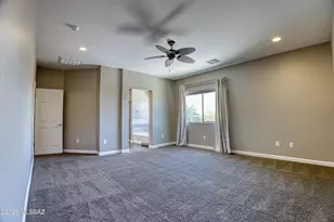 9769 N Hebden Way, Marana, AZ 85653 - Photo 22