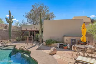 2940 N Santa Rosa Pl, Tucson, AZ 85712 - Photo 36