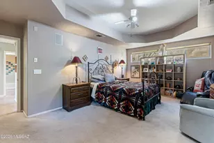 2940 N Santa Rosa Pl, Tucson, AZ 85712 - Photo 22