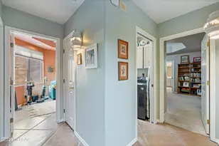 2940 N Santa Rosa Pl, Tucson, AZ 85712 - Photo 20