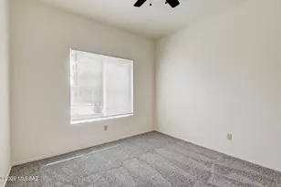 2830 W Camino De La Joya, Tucson, AZ 85742 - Photo 32