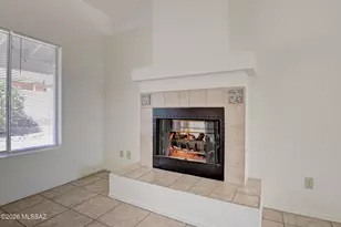 2830 W Camino De La Joya, Tucson, AZ 85742 - Photo 32