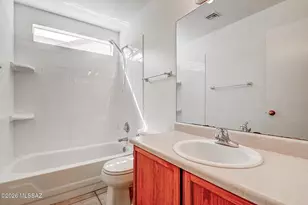 2830 W Camino De La Joya, Tucson, AZ 85742 - Photo 28