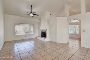 2830 W Camino De La Joya, Tucson, AZ 85742 - Photo 10