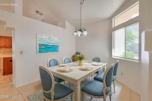 2830 W Camino De La Joya, Tucson, AZ 85742 - Photo 12